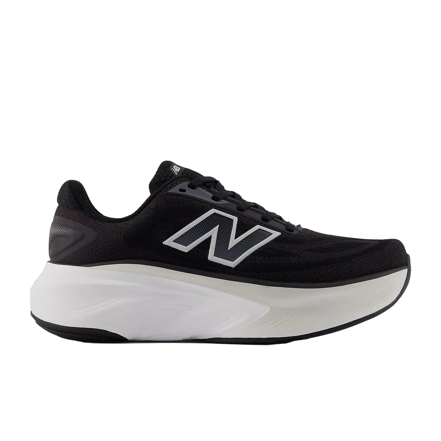 New Balance More v6 - Women's Regular Width
