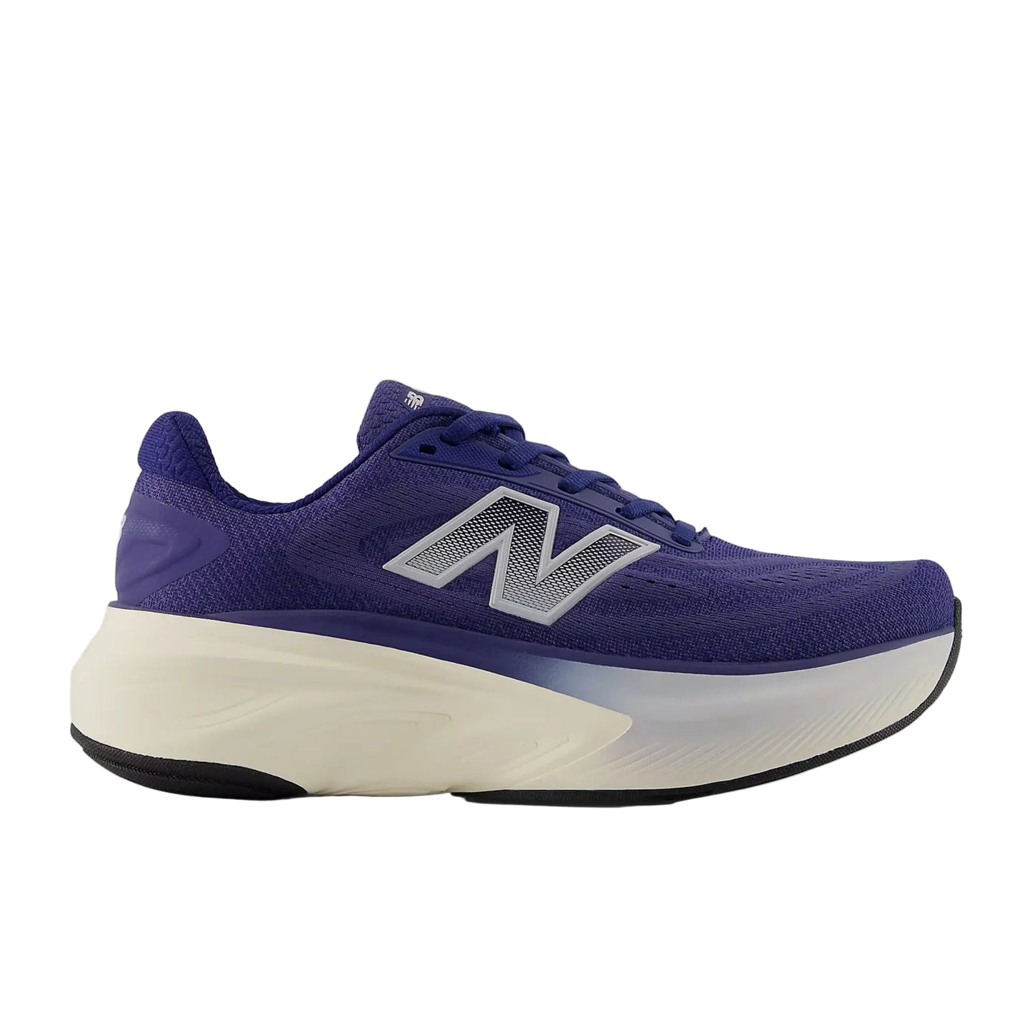 New Balance More v6 - Women's Regular Width