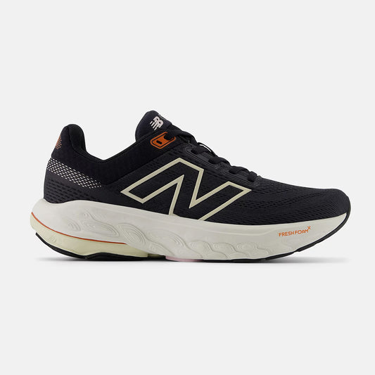 New Balance 860v14 Extra Wide - Women's