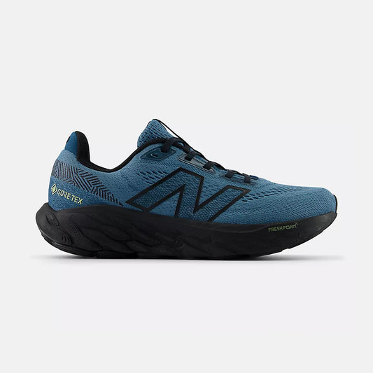 New Balance Fresh Foam 880v14 GORE-TEX - Women's