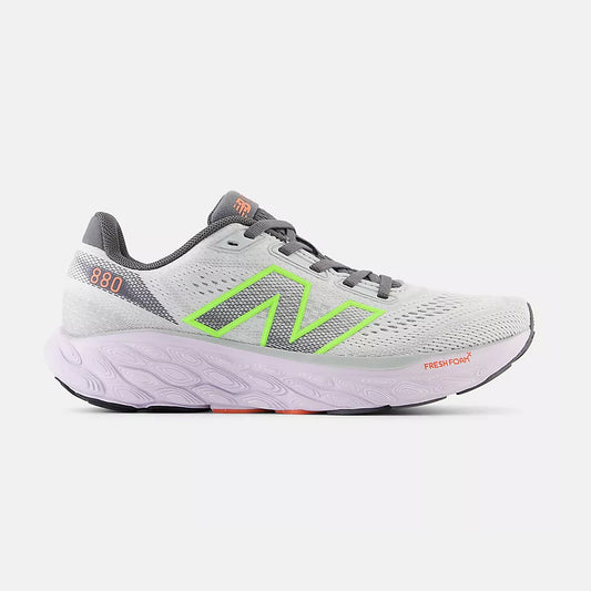 New Balance Fresh Foam 880 v14 - Women's