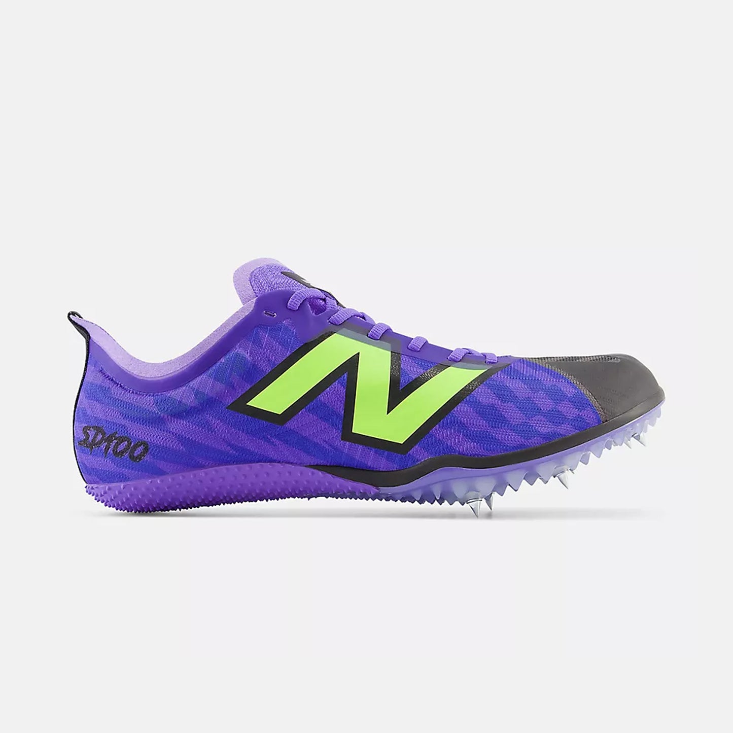 New Balance FuelCell SD100 v5 - Women's